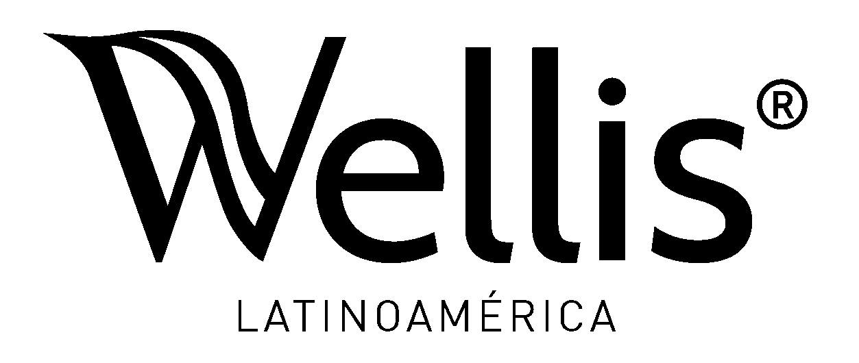 Wellis LATAM