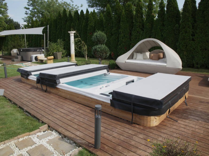 accesorios y repuestos