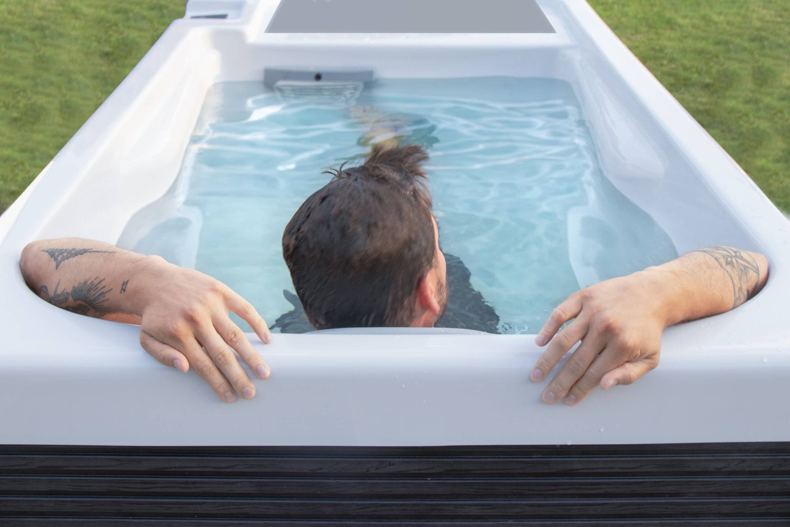 Servicio de Atención al Cliente y Soporte Técnico para Spas: 5 Razones para Elegir Wellis