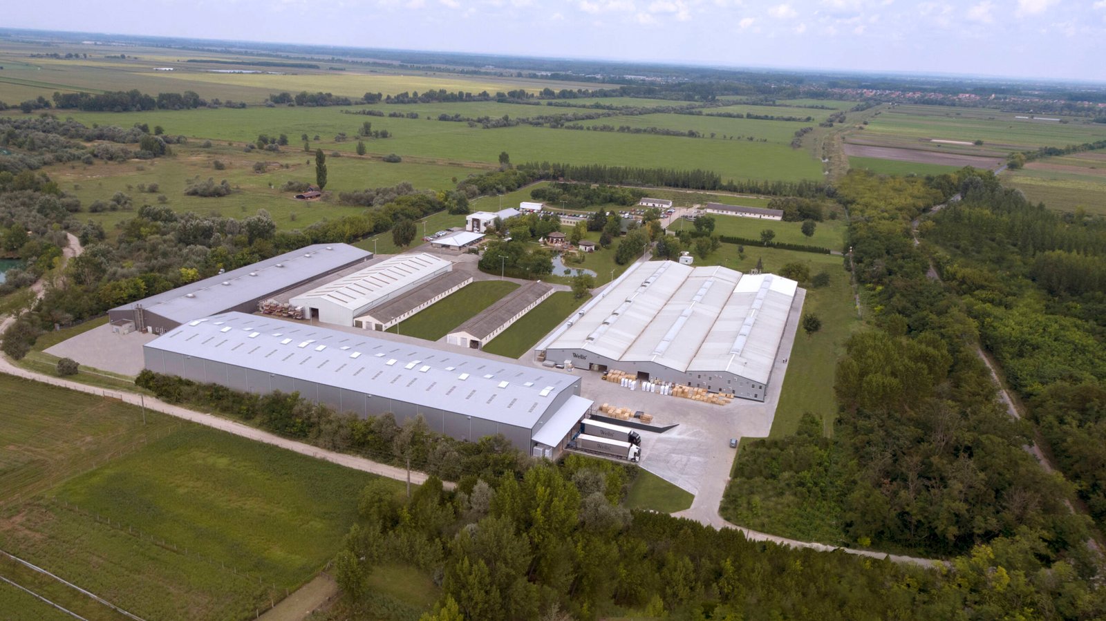 Wellis_factory_upview