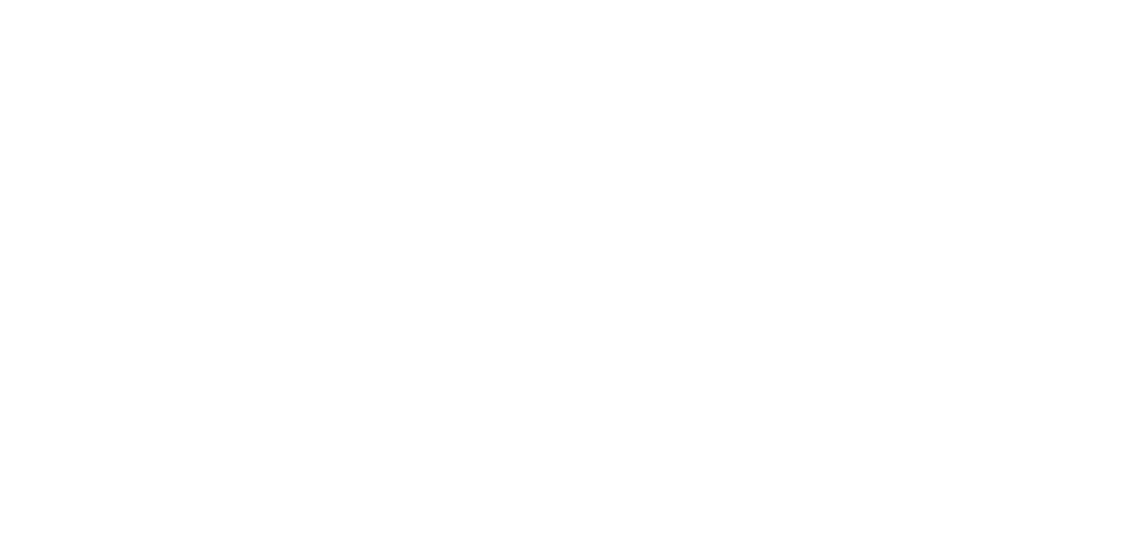 Wellis LATAM